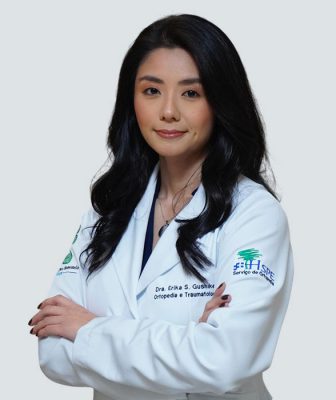 dra_erika_drclinic_001