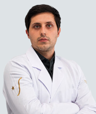 dr_lucas_crclinic_001